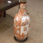 299 5427 Bordslampa